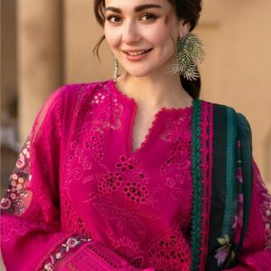 New Arrivals BRAND: *SAIRA RIZWAN*